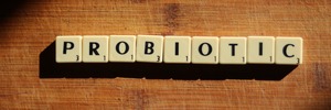 Unlocking the Power of Probiotics: How They Improve Nutrient Absorption in the Body