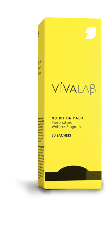 vivaLAB